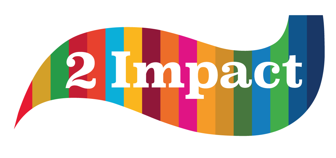 2Impact